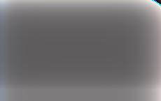 Рыбацкое ремесло в Эстонии держится на пожилых руках