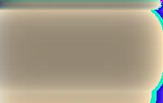 Эстония приготовилась к ограничению оказания плановых медицинских услуг из-за коронавируса