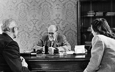 Латыш — «оккупант», который верил в коммунизм: кем был основатель Латвийской ССР