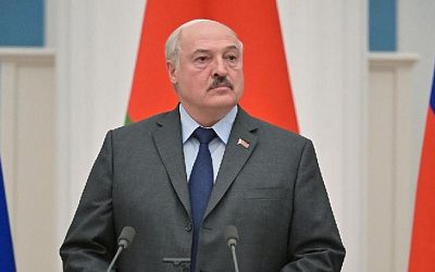 Беларусь готова обеспечить Калининград картофелем