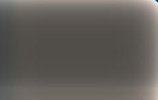 В Польше выдвинули Киеву ультиматум по вступлению в Евросоюз