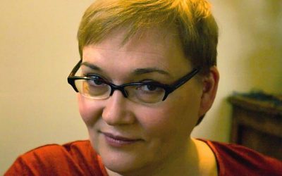 Аушра Мальдейкене: Литовскую экономику ждет новый «пузырь»