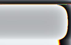 СМИ: Под Калининградом установят РЛС для отслеживания авиации НАТО в Европе