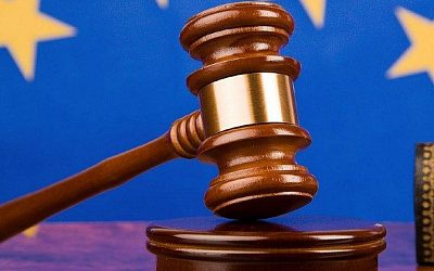 Латвия желает присоединиться к ЕСПЧ в межгосударственном деле «Украина против России»