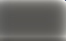 Путин поручил выплатить материальную помощь беженцам из Донбасса