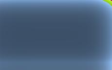 Польша подняла в воздух истребители из-за действий дальней авиации РФ