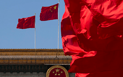 Надежда на Китай: как прибалтийские экспортеры пытаются завоевать КНР?