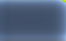 СМИ: Пентагон блокирует удары Украины по России дальнобойным оружием