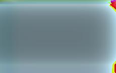 Наблюдатели: закон о партиях в Молдове не соответствует международным стандартам