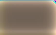 Эстония испытывает трудности с обеспечением украинских беженцев