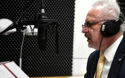 Власть ругать нельзя: Латвия рассказала много интересного о «демократии» в Прибалтике