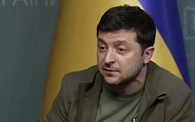 Куда приведет Украину легализация каннабиса