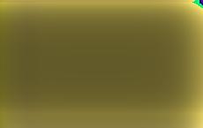 Молдова прекращает сотрудничество с российской компанией «Силовые машины»