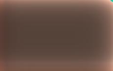 Министру образования Литвы удалось отговорить профсоюзы учителей от протеста