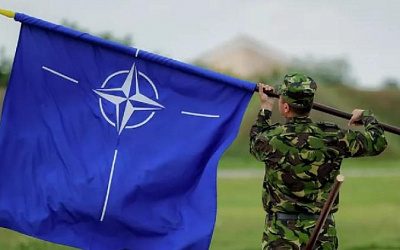 В Польше поставили условие НАТО о реакциях на нарушение воздушного пространства