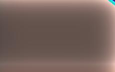 Лукашенко заявил о недопущении системных ошибок на посту президента