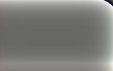 Германия разместит в Литве дополнительные военные силы НАТО