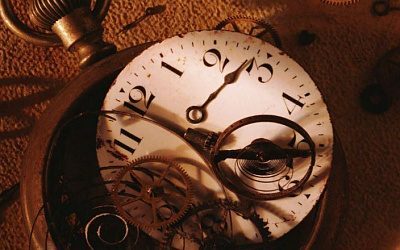 Элитный невроз: Литва на пороге внутриполитического кризиса?