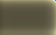 Эстония начинает крупную операцию по защите воздушного пространства