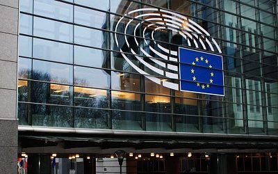 Почему RuBaltic.Ru в Европарламенте перепугал Прибалтику