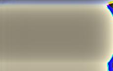 Белый дом анонсировал вторые за месяц переговоры Байдена с Путиным