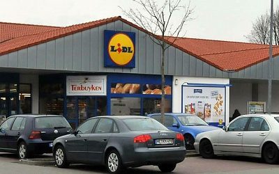 В Польше предлагают свои санкции против России. Кто пострадает?