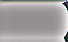 Литва вчетверо нарастила поставки вина в Россию