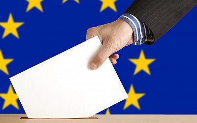 ЕС нужно менять: немецкий политолог о выборах в Европарламент