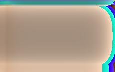 Евродепутат от Латвии предложила создать в ЕС «свободное от Кремля» русскоязычное СМИ