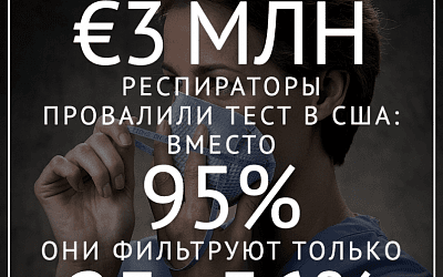 Эффективный медицинский менеджмент в Латвии!