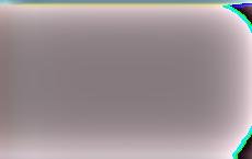 ДНР начала отмечать День России как государственный праздник