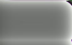 «Здесь был Йонас»: историк рассказал, чем занимались прибалты на службе у гитлеровцев