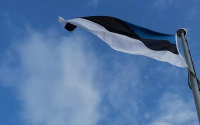 Южная Корея поставит Эстонии системы РСЗО Chunmoo