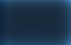 Лидер эстонской оппозиции выступил против сохранения избирательных прав у украинцев