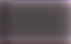 Оппозиционер Цепкало призвал брать пример с белоруса, застрелившего сотрудника КГБ (видео)