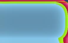 В Риге сторонники легионеров ваффен СС провели шествие (видео)