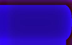 Посол России в Минске: «Сегодня танки НАТО нацелены на Беларусь и Союзное государство»