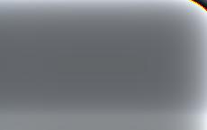 МИД Украины потребовал от испанского телеканала исправить карту с российским Крымом