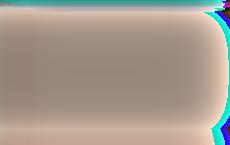 Путин допустил выдвижение новых требований к Киеву в случае затягивания переговоров