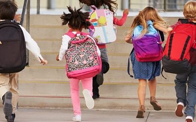 Министерство образования Литвы призвало общество к дискуссии о будущем русских школ