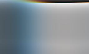 Главные русофобы Эстонии «полюбили» русский язык