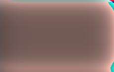 Две трети населения Латвии не имеют накоплений даже в размере месячной зарплаты