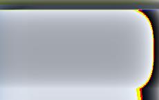 Большинство жителей Молдовы высказались против вступления в НАТО