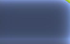 Литва ужесточает меры на границе с Беларусью