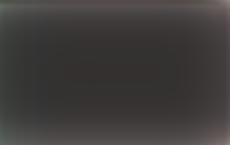 Журналисты закрытых каналов устроили протестную акцию в Киеве