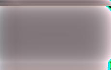 Украинские боксеры Усик и Ломаченко попали в базу данных сайта «Миротворец»