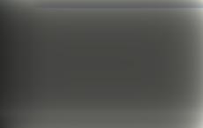 Вооруженный подросток устроил стрельбу в вильнюсской школе