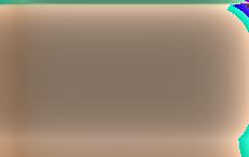 В Литве признали «головной болью» реализацию санкций США против Беларуси