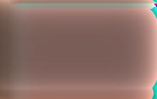 Премьер Польши назвал сроки поставок оружия на Украину