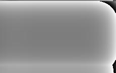 «Если не будем сильными, нас сомнут»: мысли выдающегося дипломата Андрея Громыко актуальны и сегодня